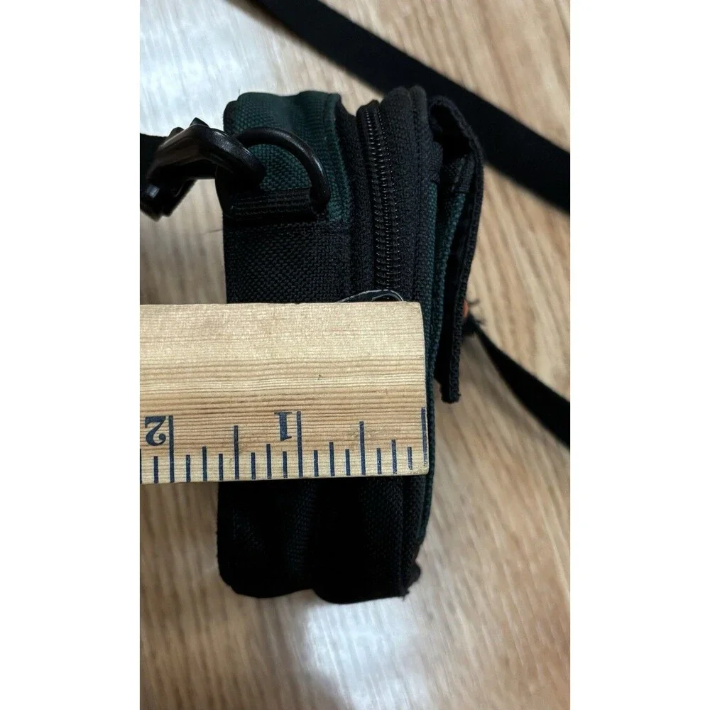 LOWEPRO Z10 5